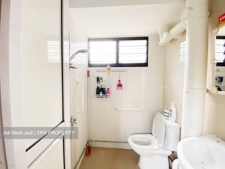 Blk 79 Bedok North Road (Bedok), HDB 4 Rooms #271333901